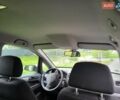 Сірий Опель Зафіра, об'ємом двигуна 1.8 л та пробігом 194 тис. км за 5300 $, фото 60 на Automoto.ua