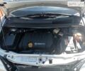 Сірий Опель Зафіра, об'ємом двигуна 1.8 л та пробігом 185 тис. км за 4750 $, фото 9 на Automoto.ua
