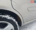 Сірий Опель Зафіра, об'ємом двигуна 1.8 л та пробігом 300 тис. км за 5500 $, фото 2 на Automoto.ua