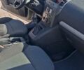 Серый Опель Зафира, объемом двигателя 1.6 л и пробегом 265 тыс. км за 5450 $, фото 5 на Automoto.ua