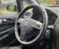 Сірий Опель Зафіра, об'ємом двигуна 1.8 л та пробігом 194 тис. км за 5300 $, фото 50 на Automoto.ua
