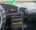 Сірий Опель Зафіра, об'ємом двигуна 0 л та пробігом 312 тис. км за 2500 $, фото 6 на Automoto.ua