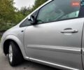 Сірий Опель Зафіра, об'ємом двигуна 1.8 л та пробігом 194 тис. км за 5300 $, фото 27 на Automoto.ua