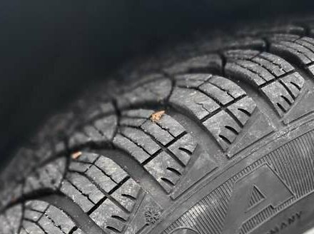 Сірий Опель Зафіра, об'ємом двигуна 1.8 л та пробігом 192 тис. км за 5700 $, фото 75 на Automoto.ua