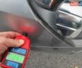 Сірий Опель Зафіра, об'ємом двигуна 1.8 л та пробігом 194 тис. км за 5300 $, фото 82 на Automoto.ua