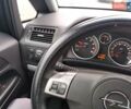 Серый Опель Зафира, объемом двигателя 1.6 л и пробегом 190 тыс. км за 6500 $, фото 8 на Automoto.ua