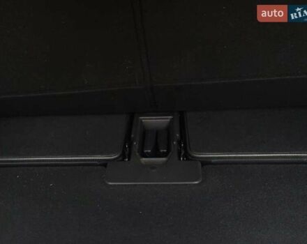 Опель Зафира 2005 в Львове на Automoto.ua Серый Опель Зафира, объемом двигателя 1.91 л и пробегом 322 тыс. км за 4750 $, фото 13 на Automoto.ua