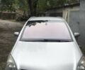 Сірий Опель Зафіра, об'ємом двигуна 1.8 л та пробігом 300 тис. км за 5500 $, фото 12 на Automoto.ua