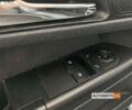 Серый Опель Зафира, объемом двигателя 1.6 л и пробегом 209 тыс. км за 5150 $, фото 11 на Automoto.ua