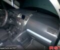 Сірий Опель Зафіра, об'ємом двигуна 1.8 л та пробігом 300 тис. км за 5500 $, фото 12 на Automoto.ua