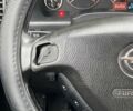 Серый Опель Зафира, объемом двигателя 1.8 л и пробегом 267 тыс. км за 4790 $, фото 21 на Automoto.ua