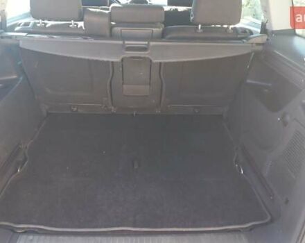 Опель Зафира 2005 в Тернополе на Automoto.ua Серый Опель Зафира, объемом двигателя 1.91 л и пробегом 258 тыс. км за 4899 $, фото 1 на Automoto.ua