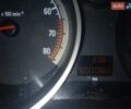 Сірий Опель Зафіра, об'ємом двигуна 1.8 л та пробігом 300 тис. км за 5500 $, фото 5 на Automoto.ua