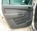Опель Зафира 2005 в Виннице на Automoto.ua Серый Опель Зафира, объемом двигателя 1.8 л и пробегом 330 тыс. км за 6180 $, фото 16 на Automoto.ua