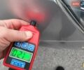 Сірий Опель Зафіра, об'ємом двигуна 1.8 л та пробігом 194 тис. км за 5300 $, фото 88 на Automoto.ua