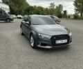 Сірий Опель Зафіра, об'ємом двигуна 1.91 л та пробігом 410 тис. км за 3200 $, фото 1 на Automoto.ua