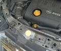 Сірий Опель Зафіра, об'ємом двигуна 1.9 л та пробігом 335 тис. км за 7200 $, фото 7 на Automoto.ua