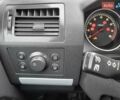 Сірий Опель Зафіра, об'ємом двигуна 1.8 л та пробігом 192 тис. км за 5700 $, фото 31 на Automoto.ua