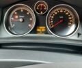 Сірий Опель Зафіра, об'ємом двигуна 0.19 л та пробігом 366 тис. км за 6001 $, фото 8 на Automoto.ua