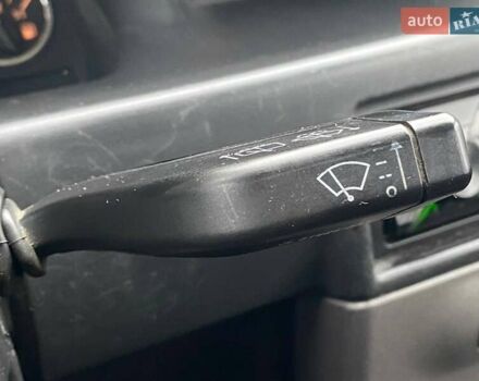 Серый Опель Зафира, объемом двигателя 1.8 л и пробегом 267 тыс. км за 4790 $, фото 25 на Automoto.ua