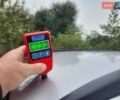 Сірий Опель Зафіра, об'ємом двигуна 1.8 л та пробігом 194 тис. км за 5300 $, фото 93 на Automoto.ua