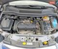 Опель Зафира 2005 в Черкассах на Automoto.ua Серый Опель Зафира, объемом двигателя 1.6 л и пробегом 147 тыс. км за 5500 $, фото 9 на Automoto.ua