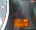 Серый Опель Зафира, объемом двигателя 1.9 л и пробегом 254 тыс. км за 5300 $, фото 3 на Automoto.ua