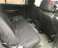 Сірий Опель Зафіра, об'ємом двигуна 1.8 л та пробігом 300 тис. км за 5500 $, фото 5 на Automoto.ua