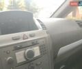 Опель Зафира 2005 в Львове на Automoto.ua Серый Опель Зафира, объемом двигателя 1.91 л и пробегом 322 тыс. км за 4750 $, фото 23 на Automoto.ua