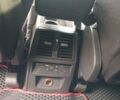 Серый Опель Зафира, объемом двигателя 1.91 л и пробегом 250 тыс. км за 4999 $, фото 31 на Automoto.ua