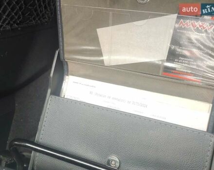 Опель Зафира 2005 в Львове на Automoto.ua Серый Опель Зафира, объемом двигателя 1.91 л и пробегом 322 тыс. км за 4750 $, фото 25 на Automoto.ua