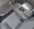 Серый Опель Зафира, объемом двигателя 2.2 л и пробегом 170 тыс. км за 4900 $, фото 16 на Automoto.ua