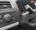 Сірий Опель Зафіра, об'ємом двигуна 1.8 л та пробігом 194 тис. км за 5300 $, фото 55 на Automoto.ua