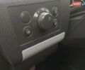Опель Зафира 2005 в Львове на Automoto.ua Серый Опель Зафира, объемом двигателя 1.91 л и пробегом 322 тыс. км за 4750 $, фото 20 на Automoto.ua
