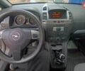 Опель Зафира 2005 в Черкассах на Automoto.ua Серый Опель Зафира, объемом двигателя 1.6 л и пробегом 147 тыс. км за 5500 $, фото 7 на Automoto.ua