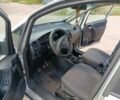 Сірий Опель Зафіра, об'ємом двигуна 2 л та пробігом 238 тис. км за 1700 $, фото 3 на Automoto.ua