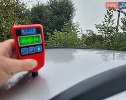 Сірий Опель Зафіра, об'ємом двигуна 1.8 л та пробігом 192 тис. км за 5700 $, фото 87 на Automoto.ua