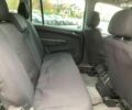 Опель Зафира 2005 в Виннице на Automoto.ua Серый Опель Зафира, объемом двигателя 1.8 л и пробегом 330 тыс. км за 6180 $, фото 25 на Automoto.ua