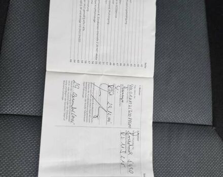 Сірий Опель Зафіра, об'ємом двигуна 1.8 л та пробігом 192 тис. км за 5700 $, фото 71 на Automoto.ua