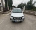 Сірий Опель Зафіра, об'ємом двигуна 2 л та пробігом 400 тис. км за 3000 $, фото 1 на Automoto.ua