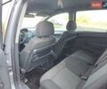 Сірий Опель Зафіра, об'ємом двигуна 1.9 л та пробігом 380 тис. км за 3950 $, фото 2 на Automoto.ua