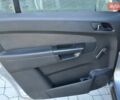 Опель Зафира 2006 в Львове на Automoto.ua Серый Опель Зафира, объемом двигателя 0 л и пробегом 385 тыс. км за 3900 $, фото 19 на Automoto.ua
