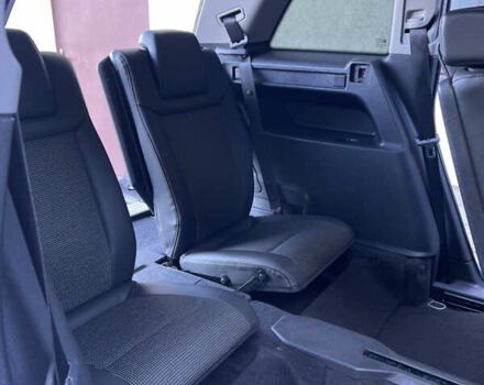 Опель Зафира 2006 в Жовкве на Automoto.ua Серый Опель Зафира, объемом двигателя 1.9 л и пробегом 228 тыс. км за 4999 $, фото 62 на Automoto.ua