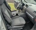 Опель Зафира 2006 в Луцке на Automoto.ua Серый Опель Зафира, объемом двигателя 1.6 л и пробегом 307 тыс. км за 4600 $, фото 9 на Automoto.ua