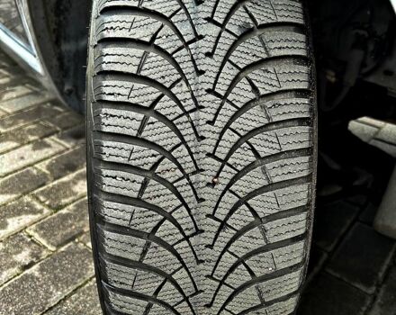 Сірий Опель Зафіра, об'ємом двигуна 1.8 л та пробігом 177 тис. км за 5799 $, фото 12 на Automoto.ua