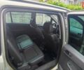 Сірий Опель Зафіра, об'ємом двигуна 1.91 л та пробігом 292 тис. км за 4700 $, фото 27 на Automoto.ua
