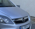 Опель Зафира 2006 в Жовкве на Automoto.ua Серый Опель Зафира, объемом двигателя 1.9 л и пробегом 228 тыс. км за 4999 $, фото 8 на Automoto.ua
