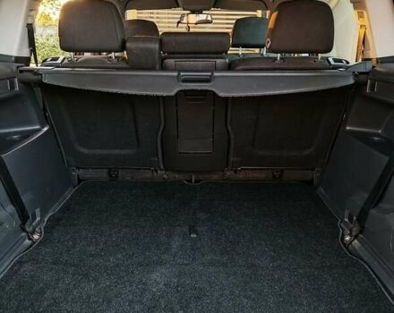 Опель Зафира 2006 в Виннице на Automoto.ua Серый Опель Зафира, объемом двигателя 1.8 л и пробегом 288 тыс. км за 4500 $, фото 4 на Automoto.ua