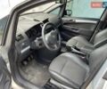 Сірий Опель Зафіра, об'ємом двигуна 1.91 л та пробігом 290 тис. км за 5450 $, фото 1 на Automoto.ua