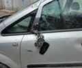 Серый Опель Зафира, объемом двигателя 1.8 л и пробегом 300 тыс. км за 1750 $, фото 9 на Automoto.ua